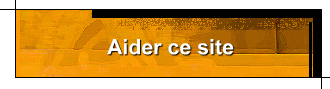 Aider ce site