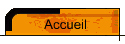 Accueil