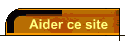 Aider ce site